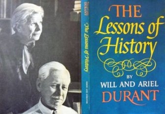 lessons_of_history