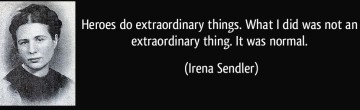 irena quote ordinary2