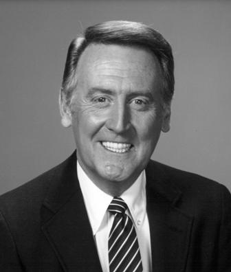 play-by-play-announcer-vin-scully